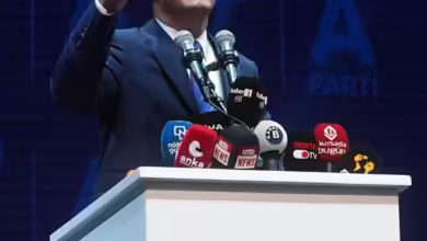 Yavuz Ağıralioğlu