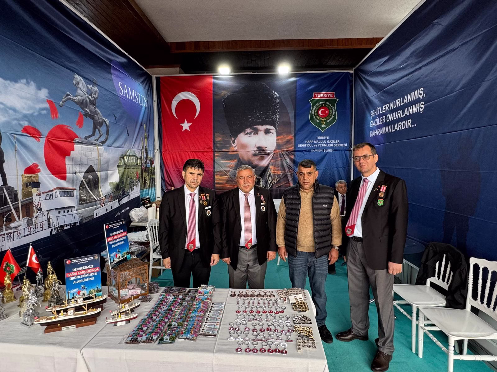 Mehmet Çiçek