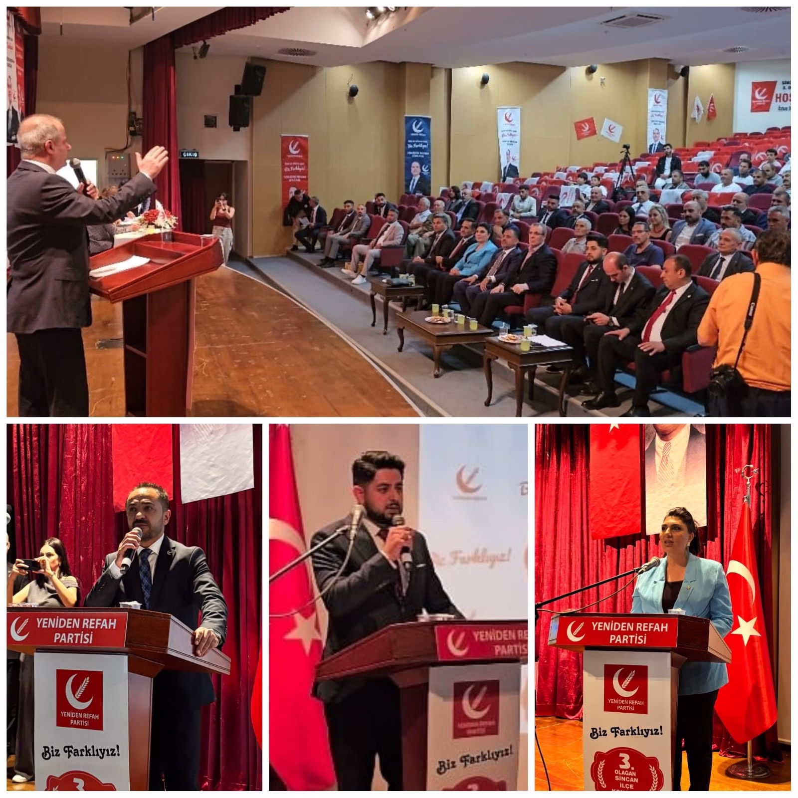 Özhan Sezer