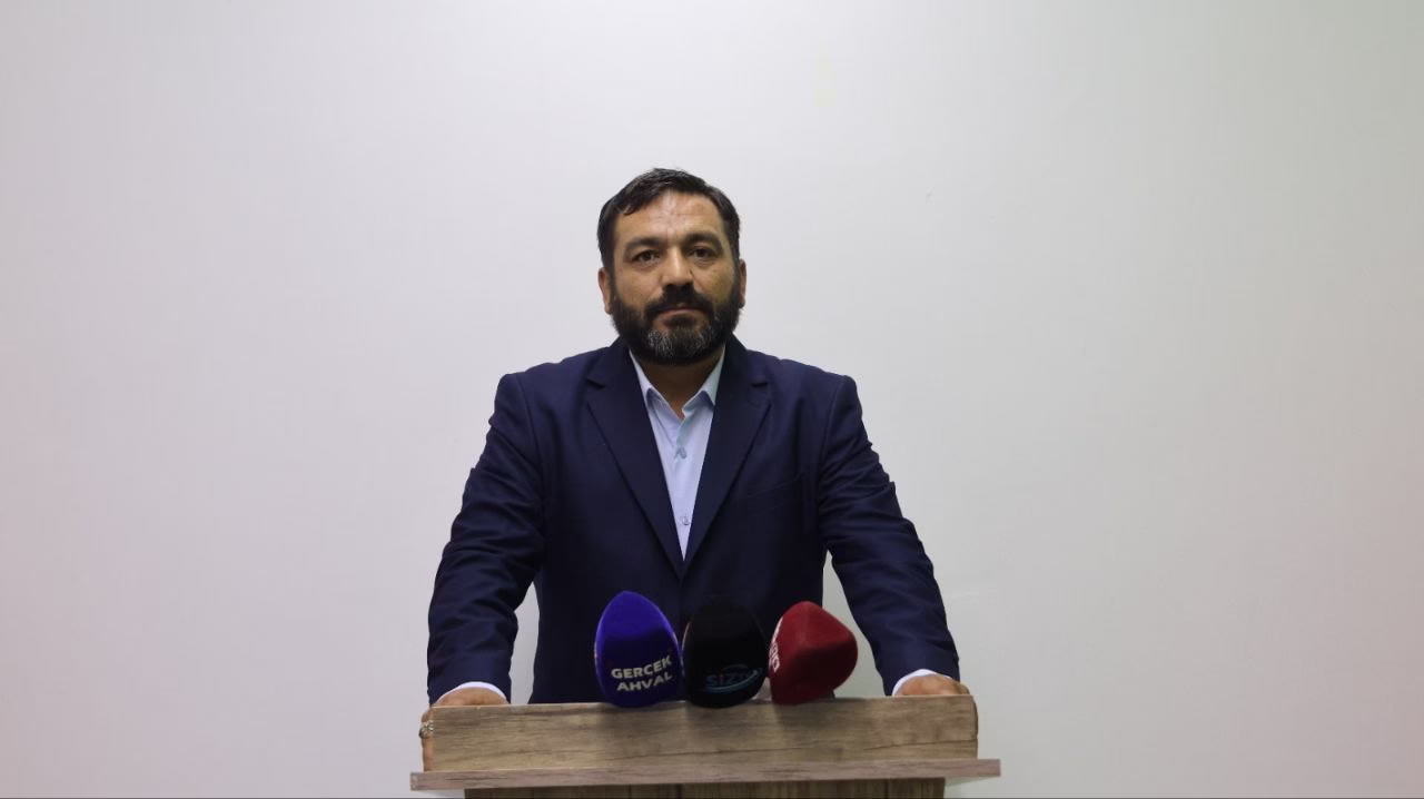 Cengiz Özler