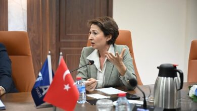 Emine Küçükali