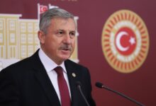 Selçuk Özdağ