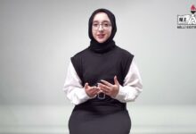 Ayşe Rana Selvitopu
