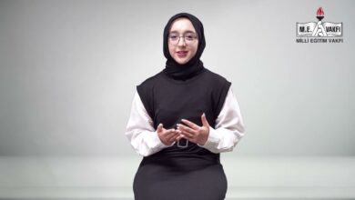Ayşe Rana Selvitopu