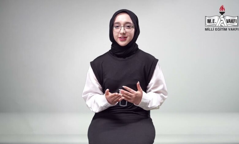 Ayşe Rana Selvitopu